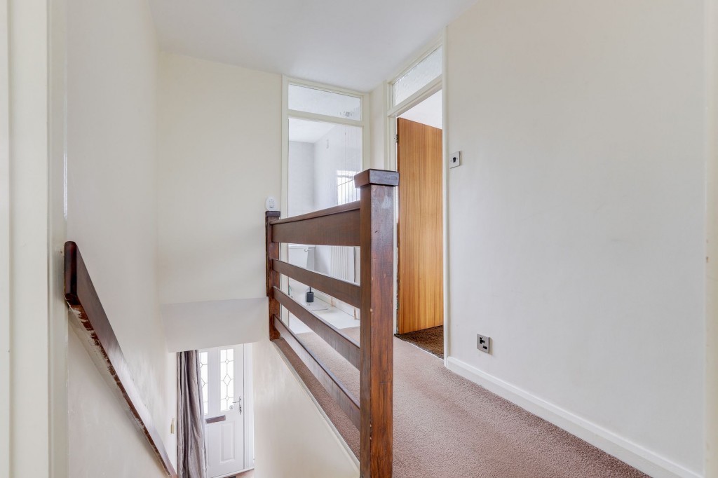 Longmoor Lane, Sandiacre, NG10