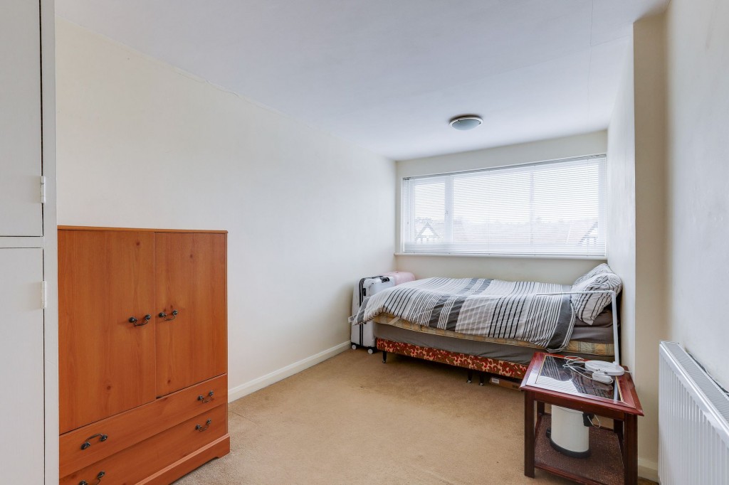 Longmoor Lane, Sandiacre, NG10