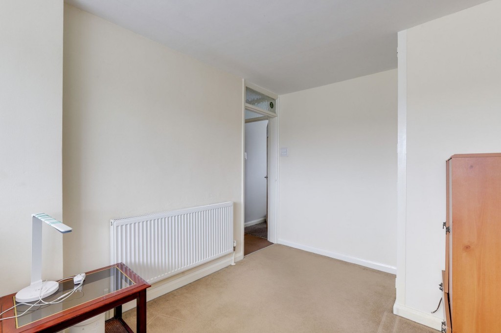 Longmoor Lane, Sandiacre, NG10