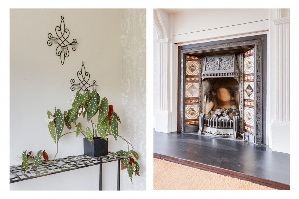 Sherwood Vale, Nottingham, NG5