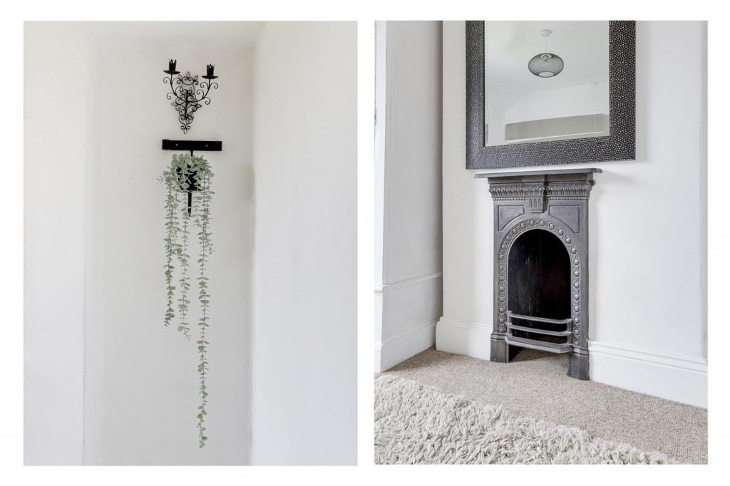 Sherwood Vale, Nottingham, NG5