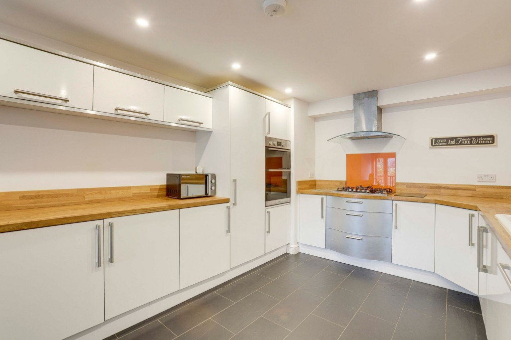 Dale Avenue, Mapperley, NG3
