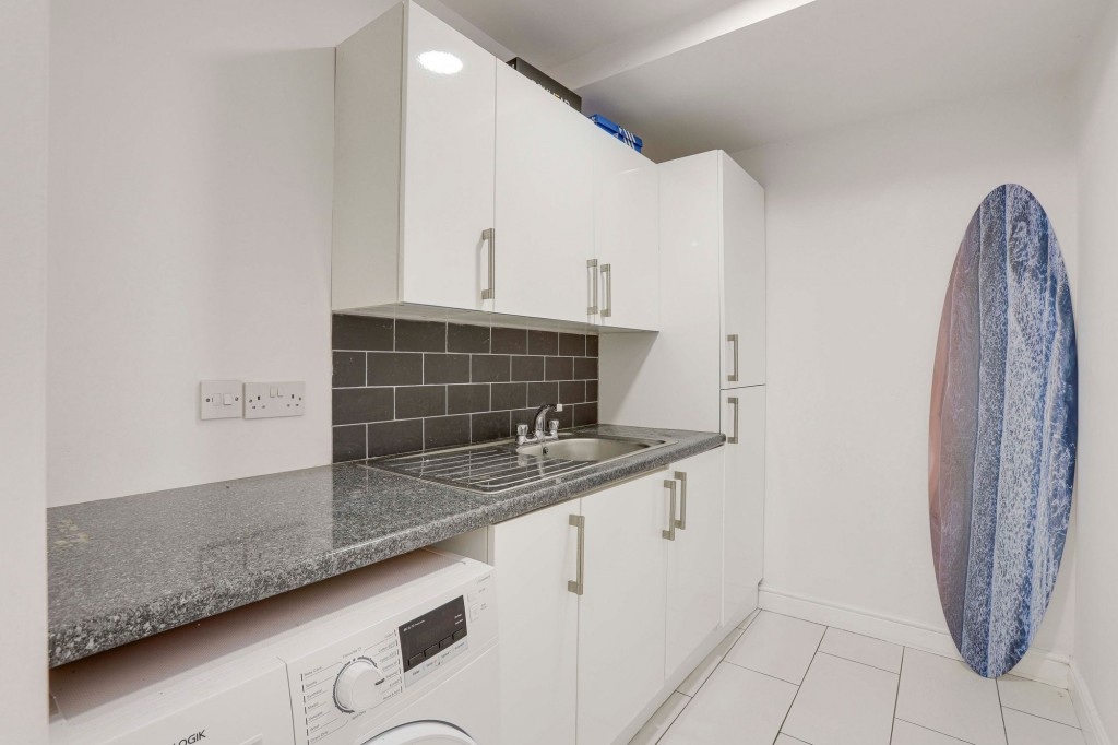 Dale Avenue, Mapperley, NG3