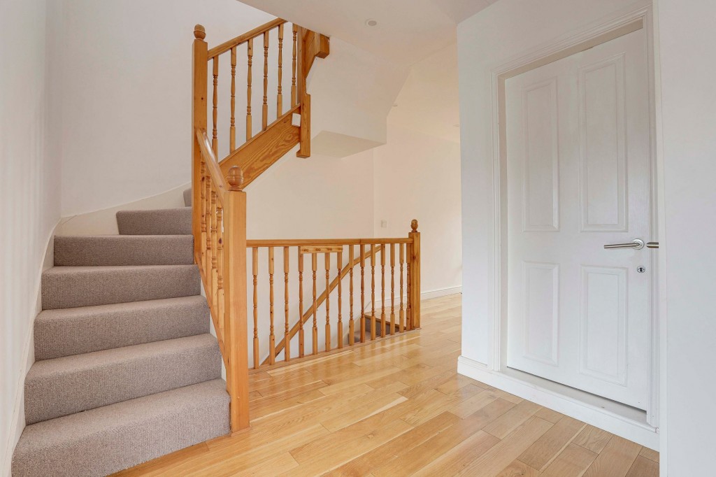 Dale Avenue, Mapperley, NG3