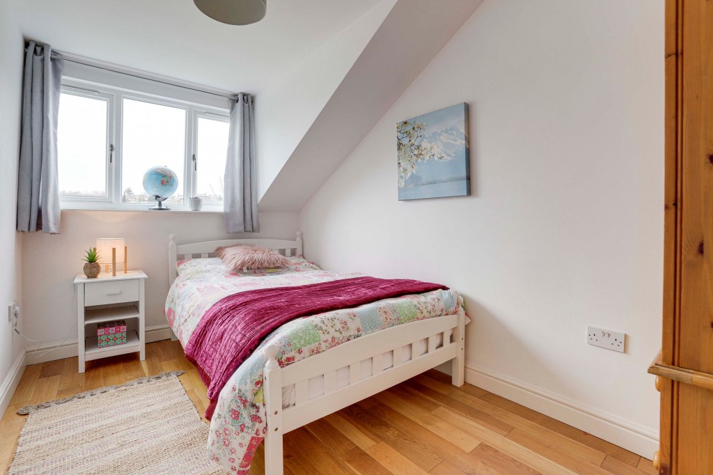 Dale Avenue, Mapperley, NG3