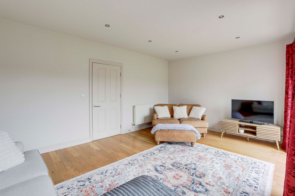 Dale Avenue, Mapperley, NG3