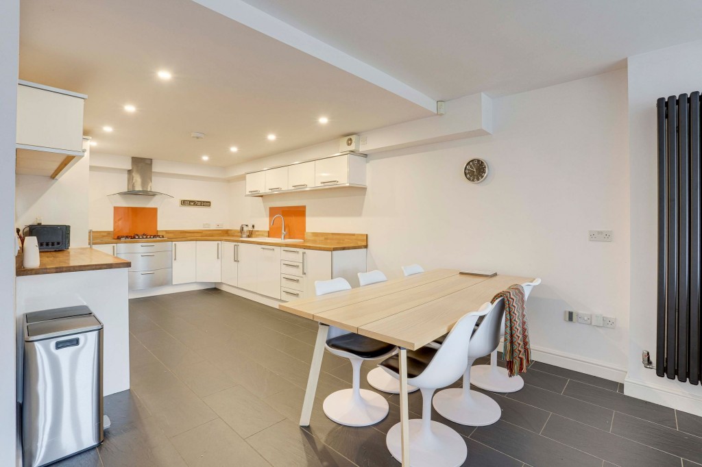Dale Avenue, Mapperley, NG3