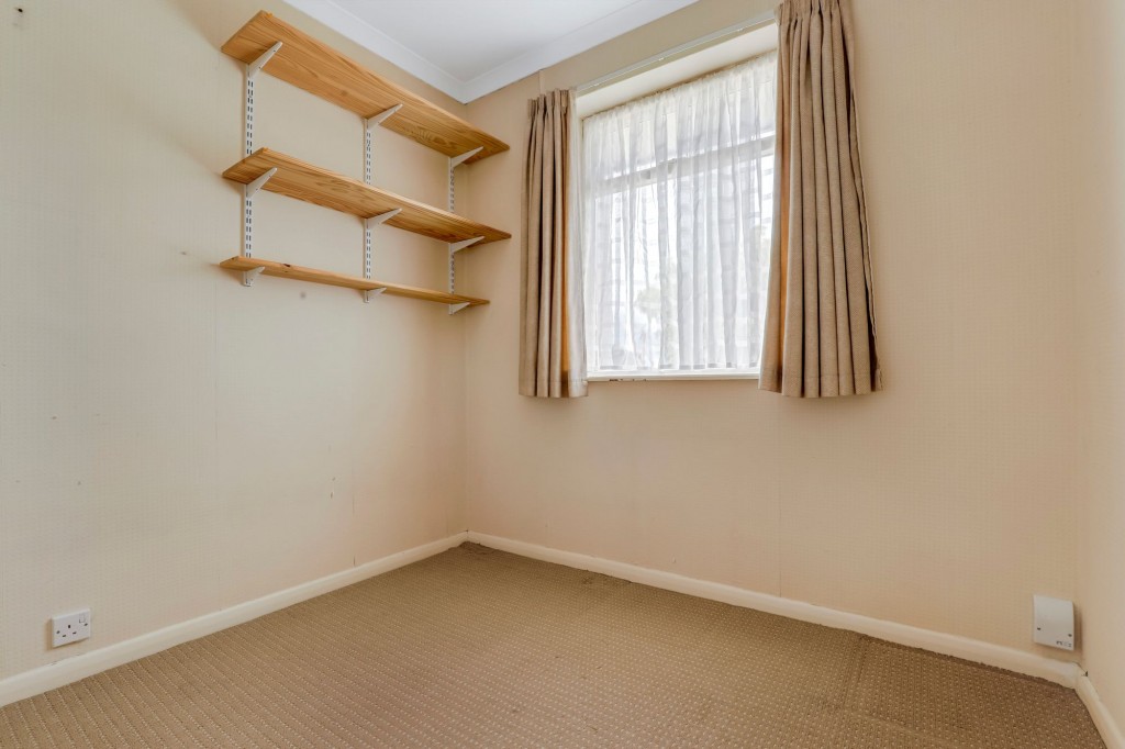 Rolleston Drive, Arnold, NG5