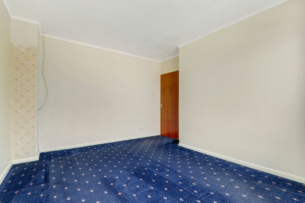 Rolleston Drive, Arnold, NG5