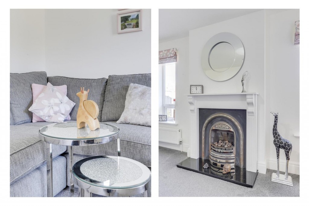 Thorneywood Road, Long Eaton, NG10