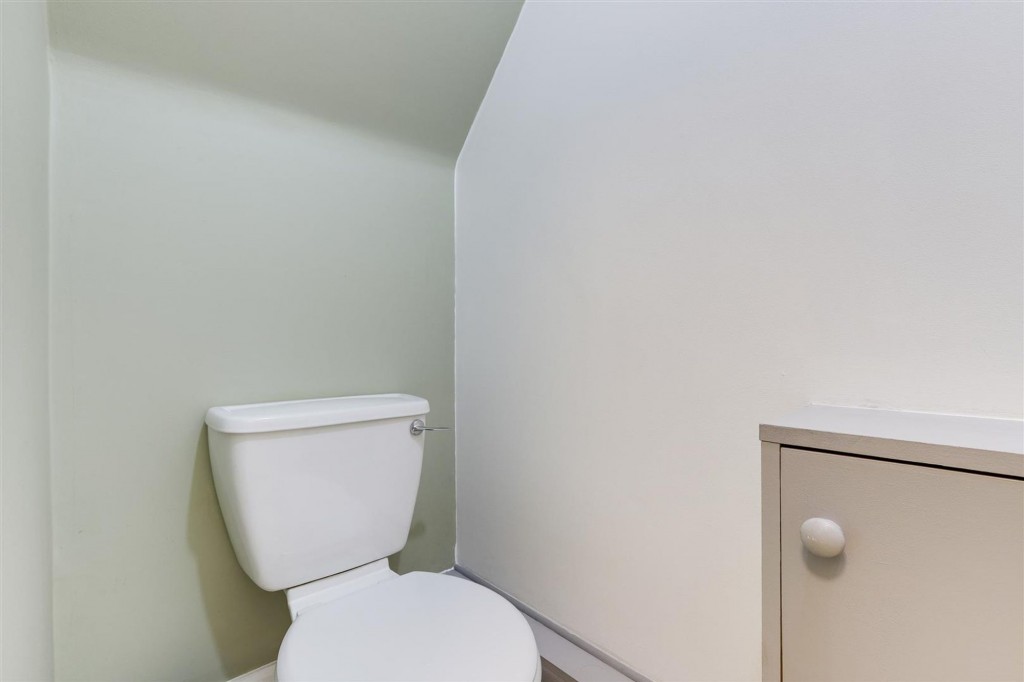 Thorneywood Road, Long Eaton, NG10