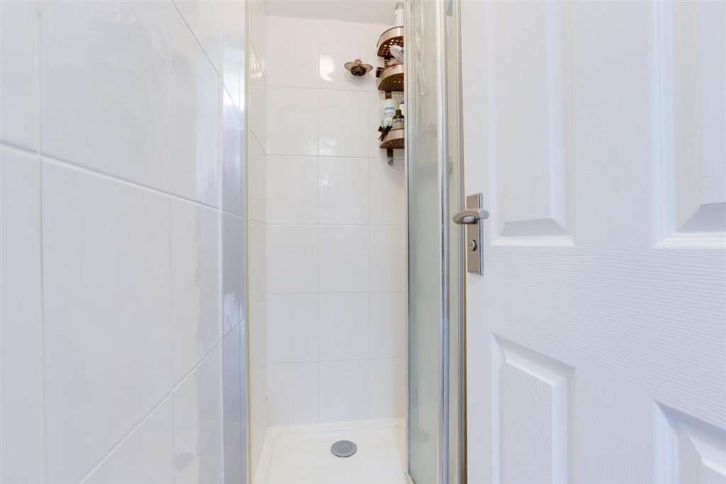 Thorneywood Road, Long Eaton, NG10