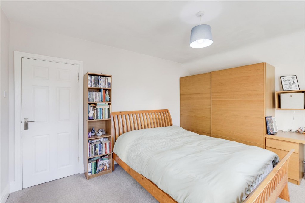 Thorneywood Road, Long Eaton, NG10