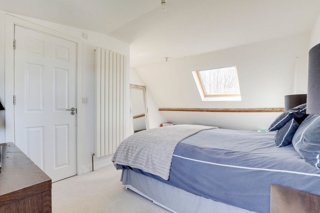 Abbey Road, West Bridgford, NG2