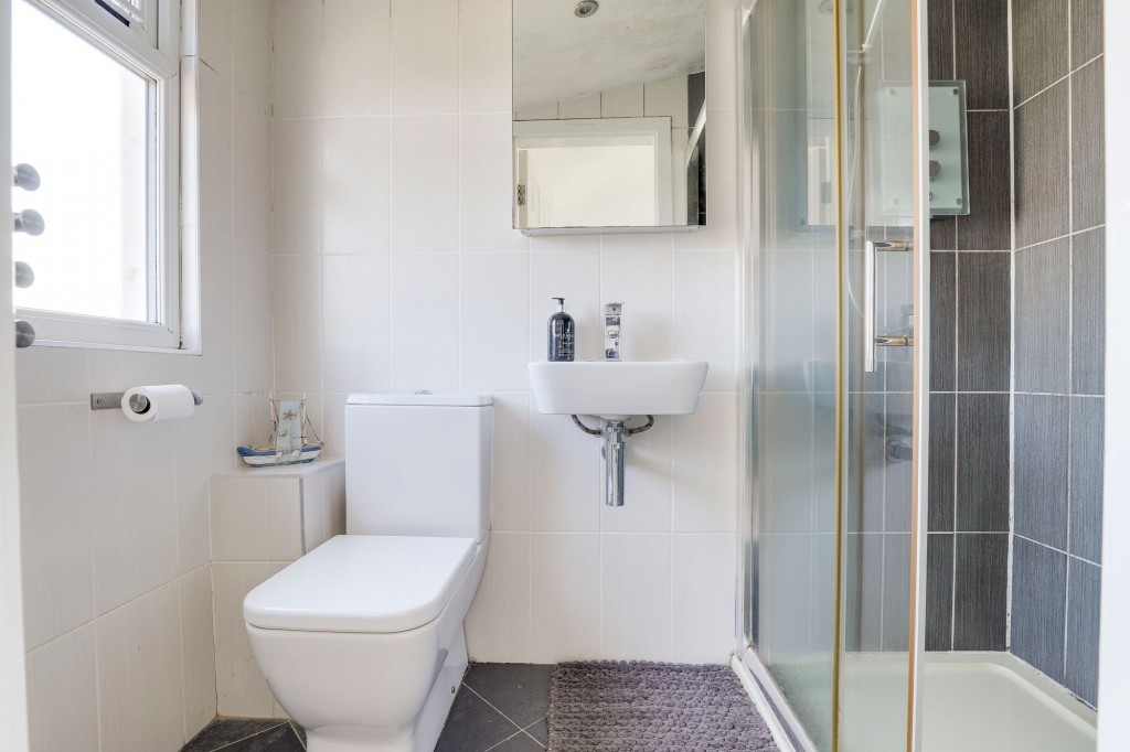 Abbey Road, West Bridgford, NG2
