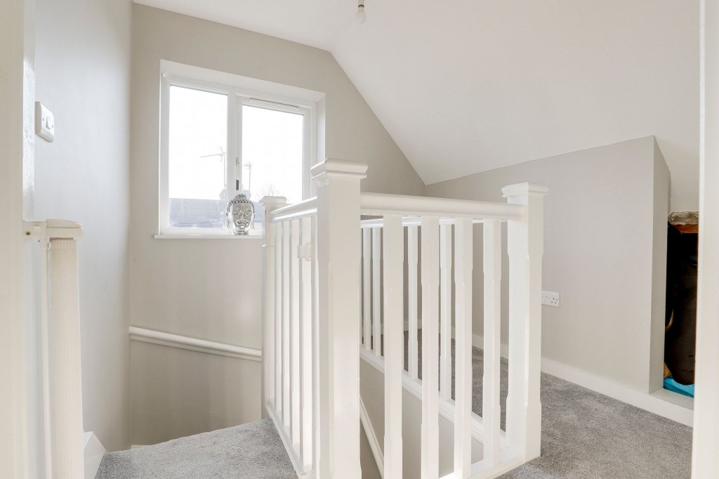 Abbey Road, West Bridgford, NG2