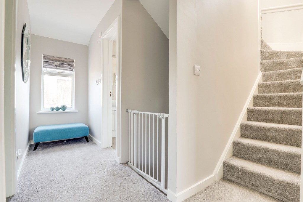 Abbey Road, West Bridgford, NG2