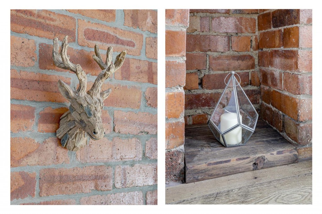 Lock Lane, Sandiacre, NG10