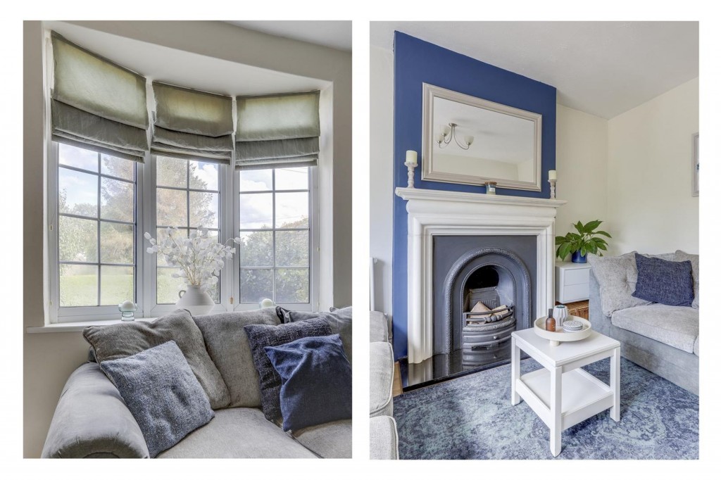 Lock Lane, Sandiacre, NG10