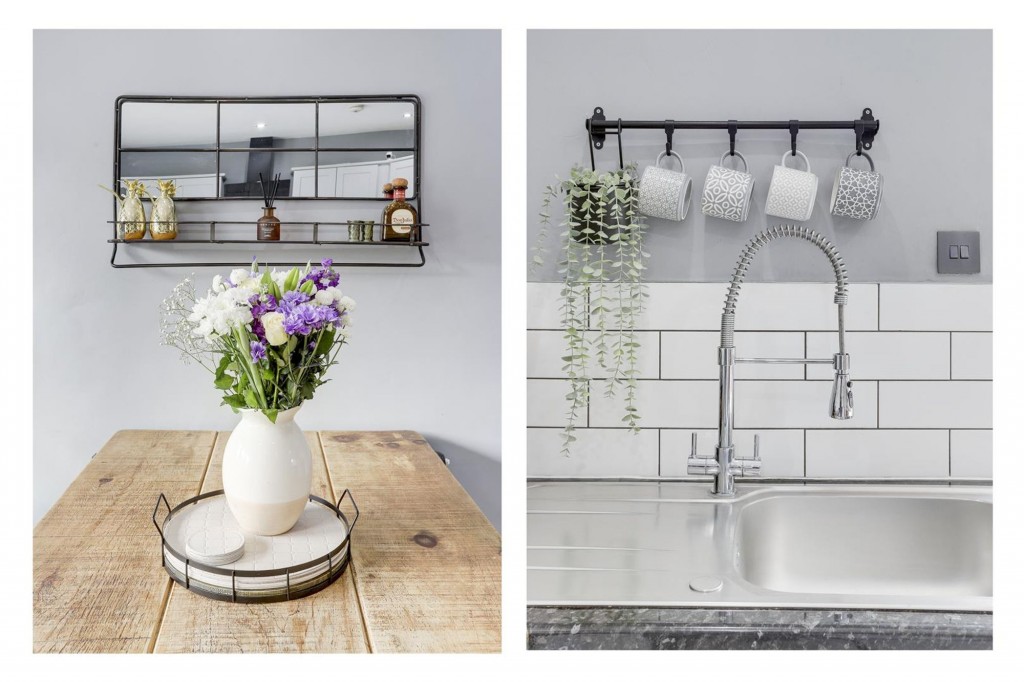 Lock Lane, Sandiacre, NG10