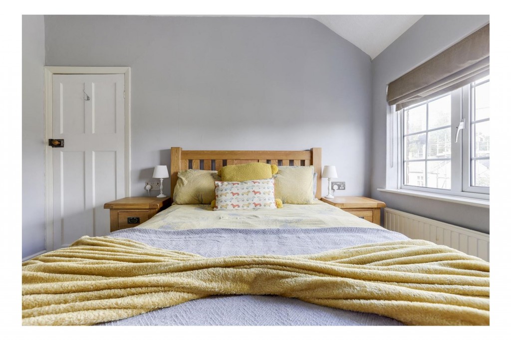 Lock Lane, Sandiacre, NG10