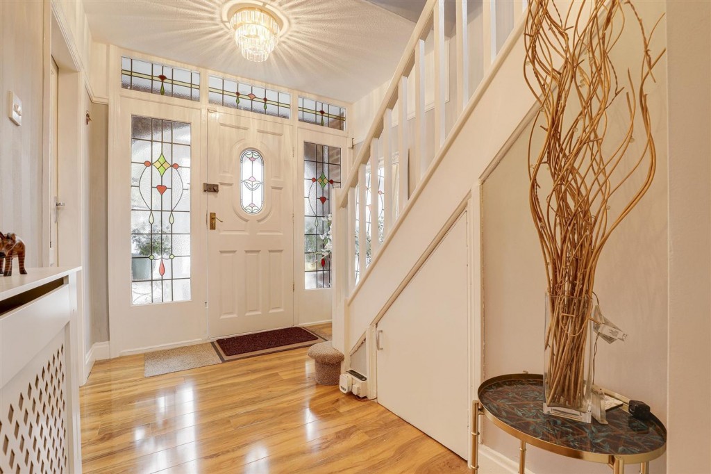 Derby Road, Beeston, NG9