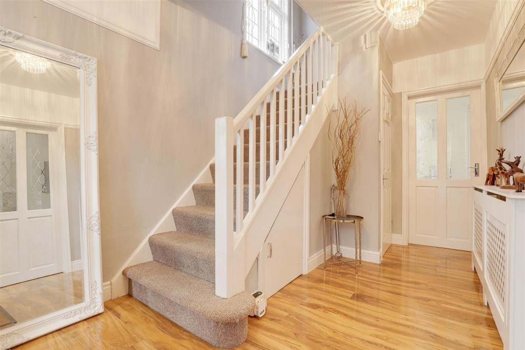 Derby Road, Beeston, NG9