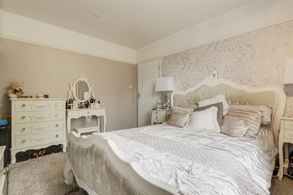 Derby Road, Beeston, NG9