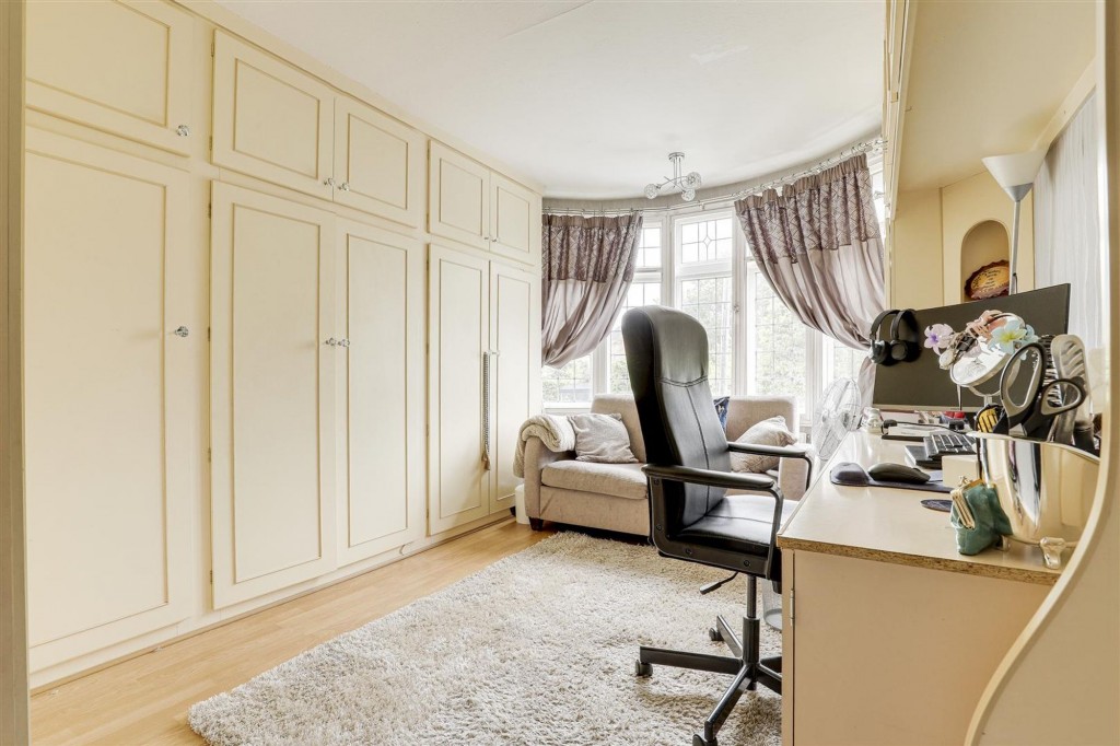 Derby Road, Beeston, NG9