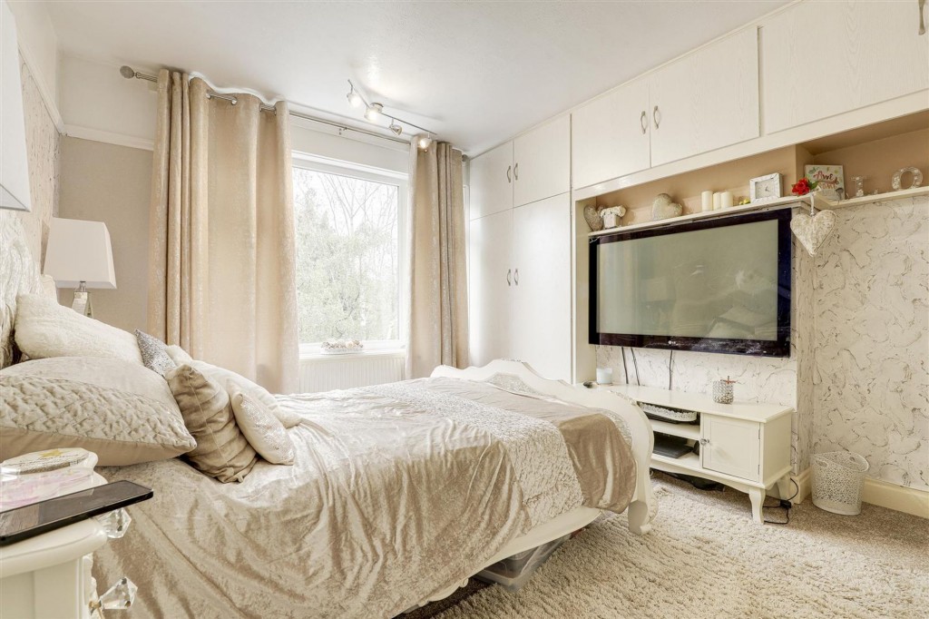 Derby Road, Beeston, NG9