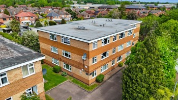 Norfolk Avenue, Toton, NG9