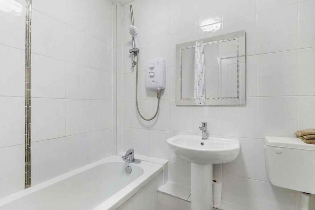 Norfolk Avenue, Toton, NG9
