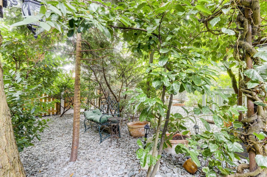 Willow Crescent, Gedling, NG4