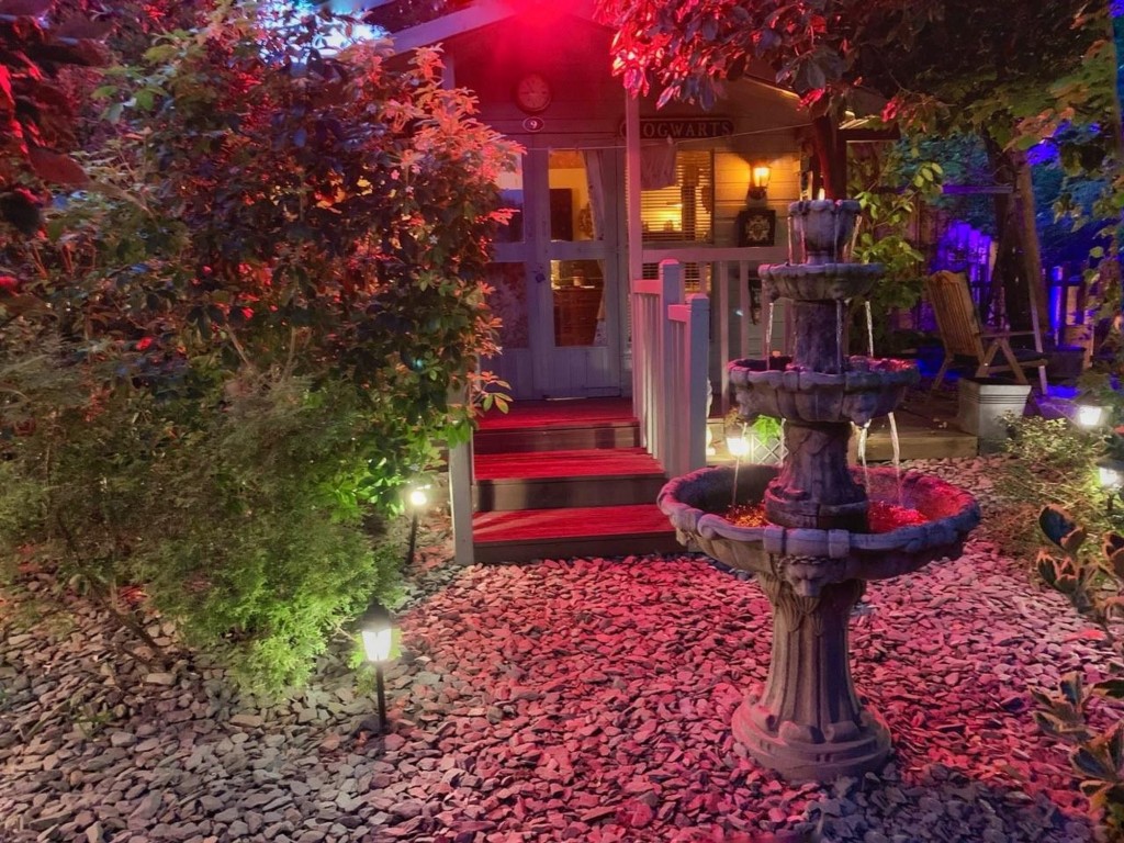 Willow Crescent, Gedling, NG4