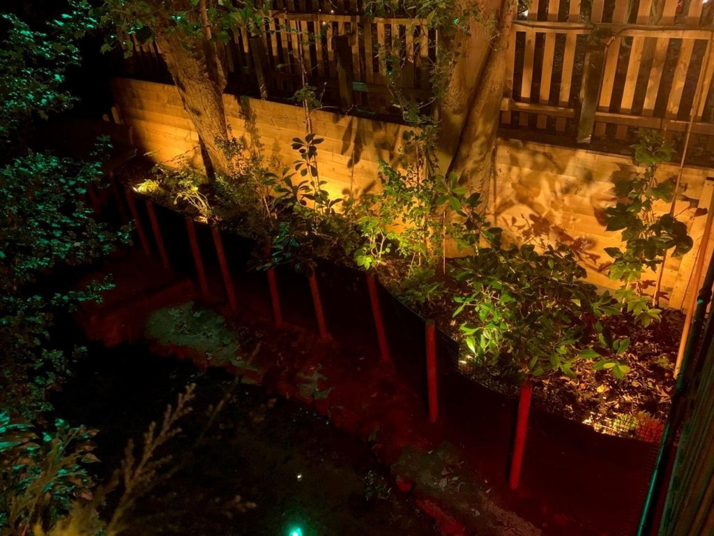 Willow Crescent, Gedling, NG4