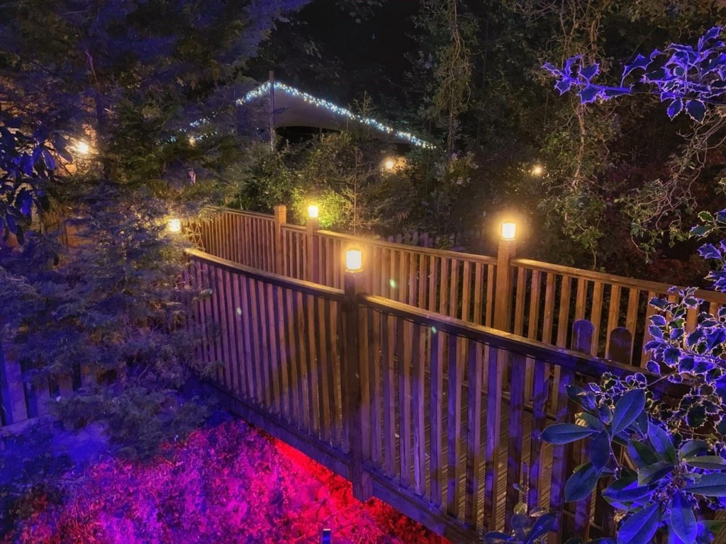 Willow Crescent, Gedling, NG4