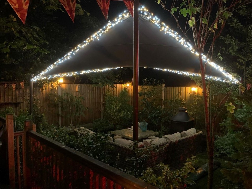 Willow Crescent, Gedling, NG4