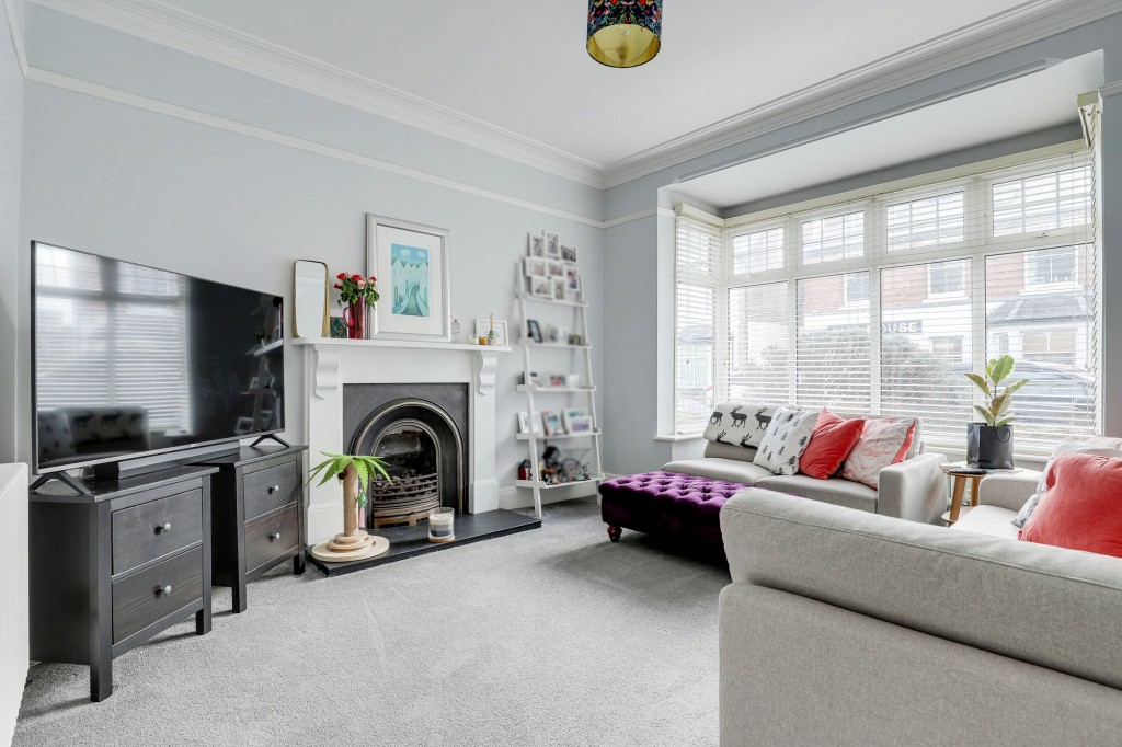 South Road, West Bridgford, NG2