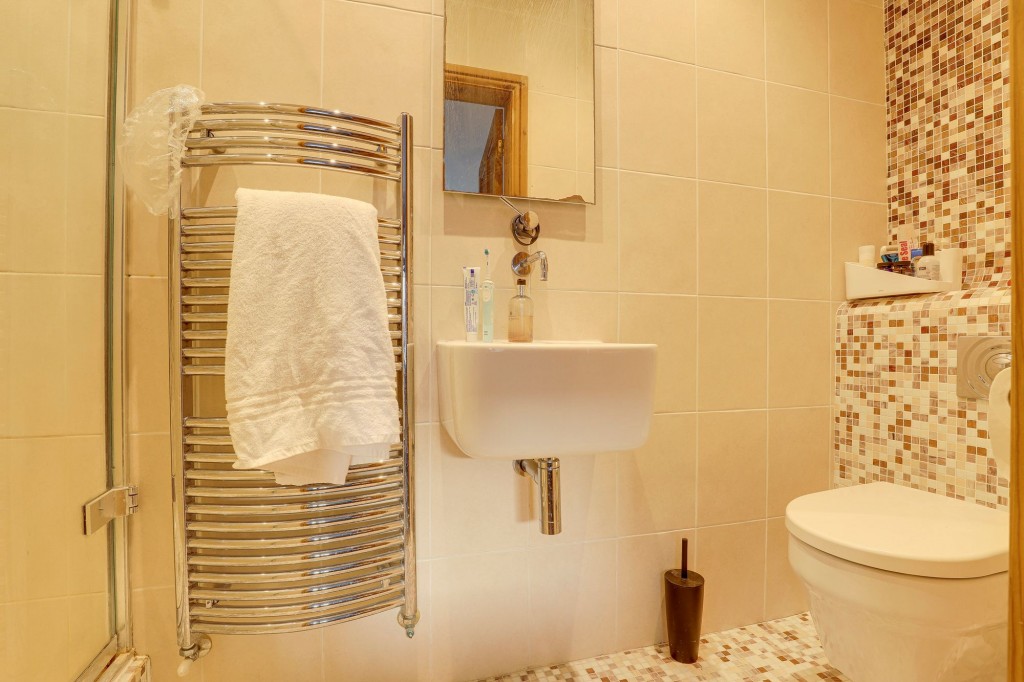 South Road, West Bridgford, NG2