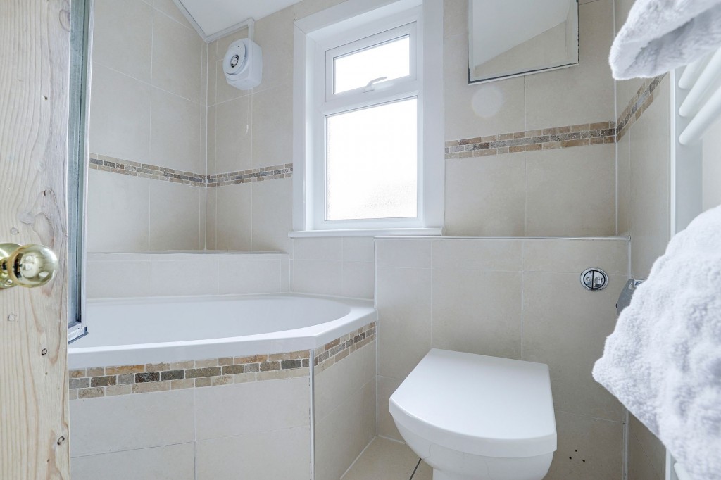 South Road, West Bridgford, NG2