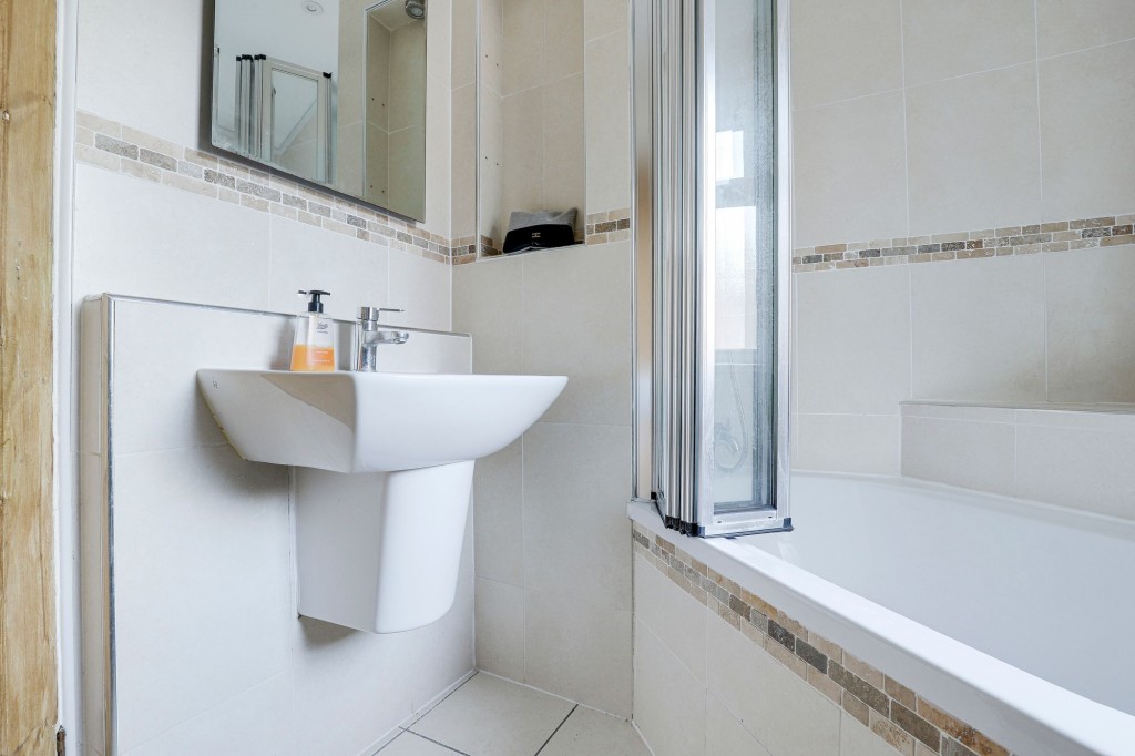 South Road, West Bridgford, NG2