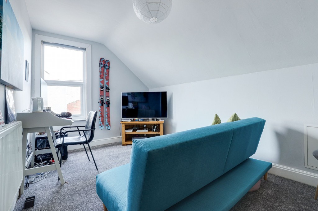 South Road, West Bridgford, NG2