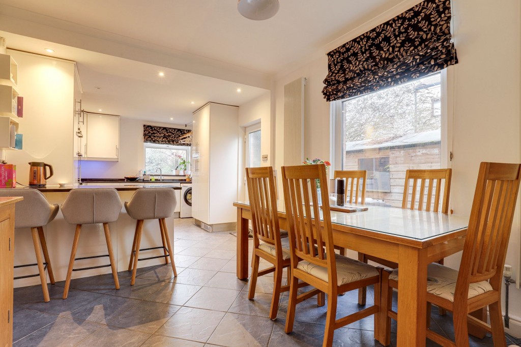 South Road, West Bridgford, NG2