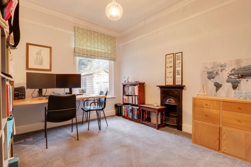 South Road, West Bridgford, NG2