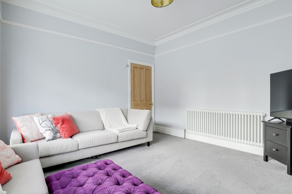 South Road, West Bridgford, NG2