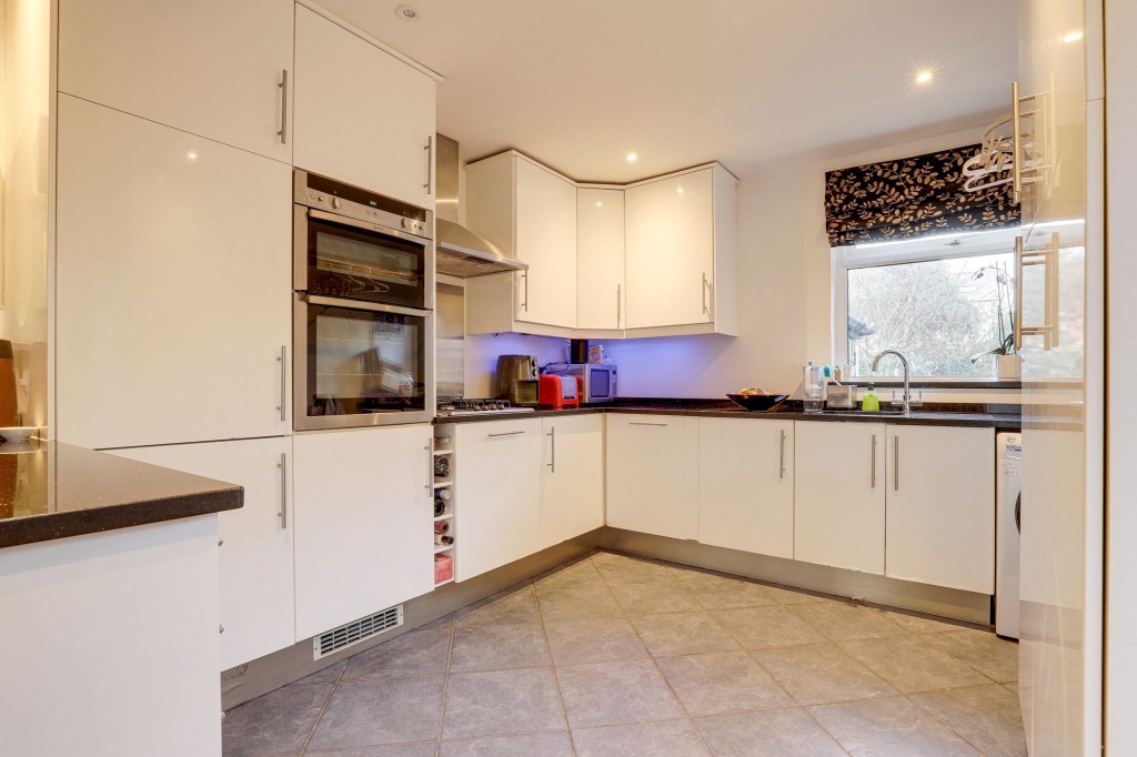 South Road, West Bridgford, NG2