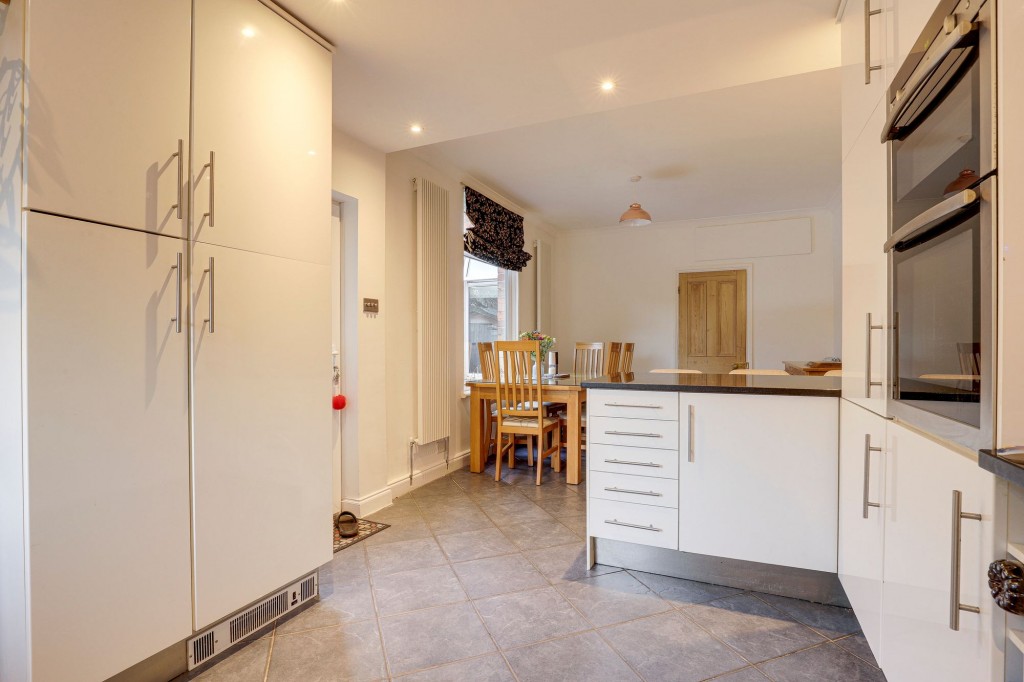 South Road, West Bridgford, NG2