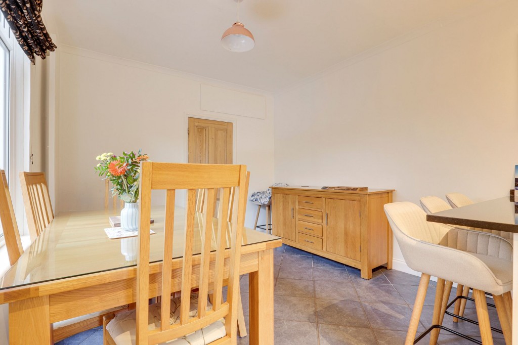 South Road, West Bridgford, NG2