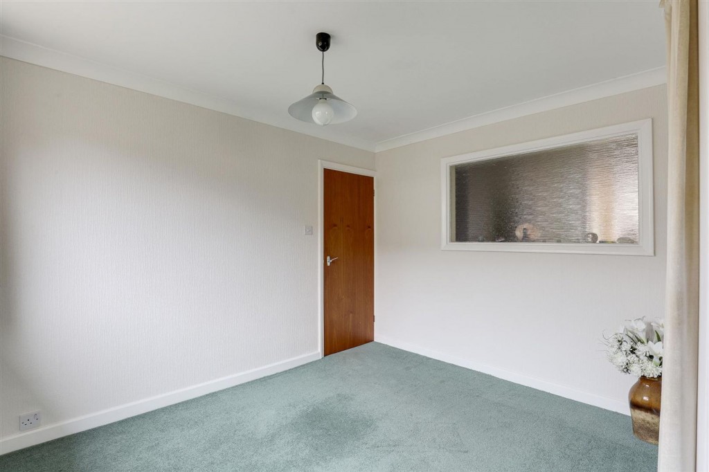 Pinfold Close, Woodborough, NG14