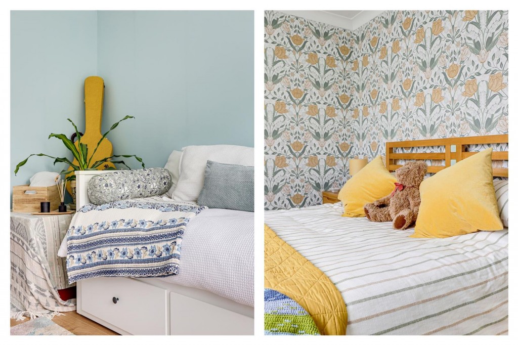 Southcliffe Road, Carlton, NG4